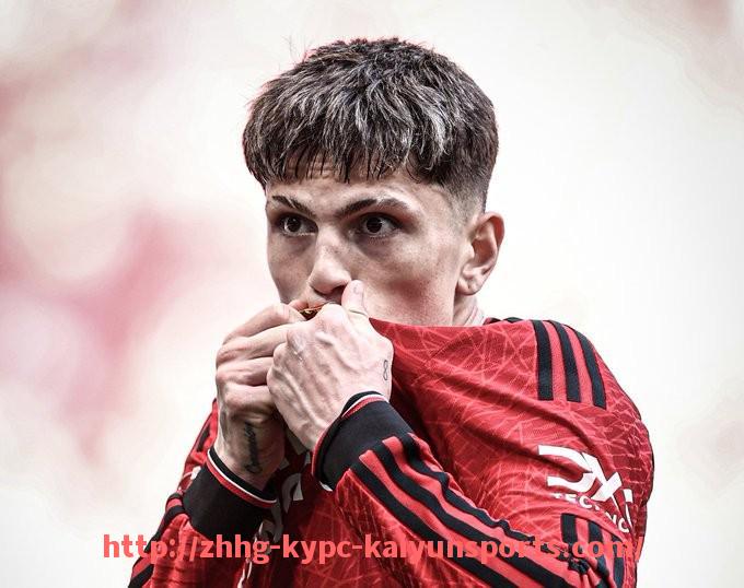 ky开云体育-法甲赛季回顾及重要比赛事件总结