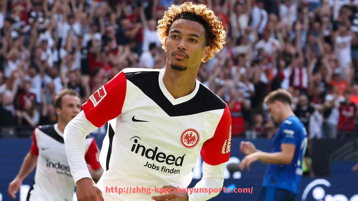 ky开云体育-世俱杯内容标签体系与智能分发机制解析