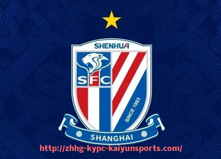 ky开云体育-世俱杯官方社交账号互动数据统计与粉丝活跃度观察