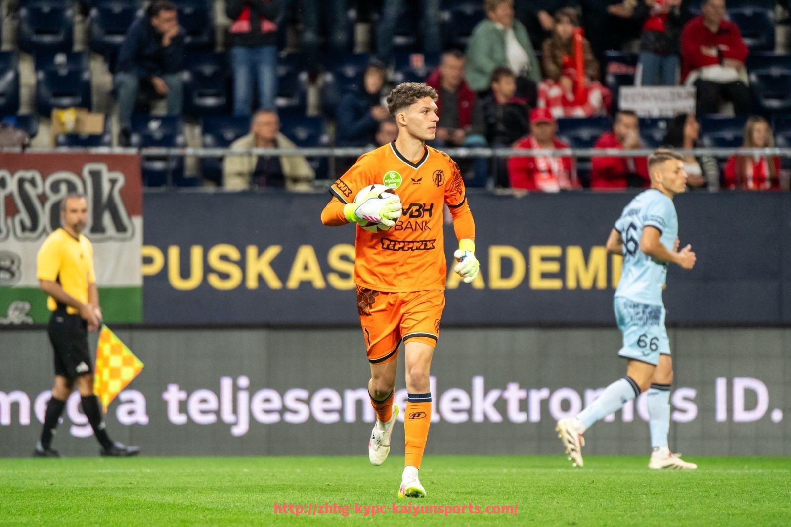 ky开云体育-德甲现阶段最强球队是哪一支？数据支撑结论