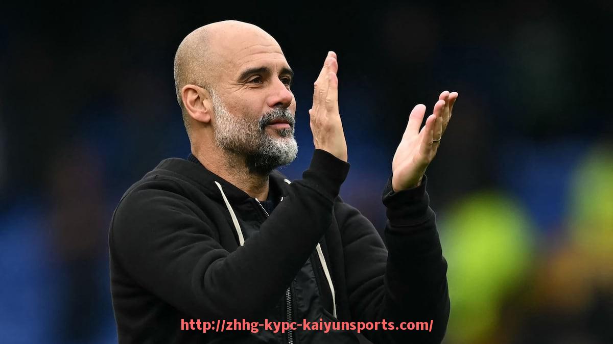 ky开云体育-NBA百事通直播平台使用指南